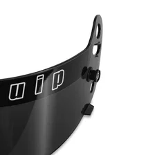 Helmet Face Shield - Fits Vesta Model Helmets image 4