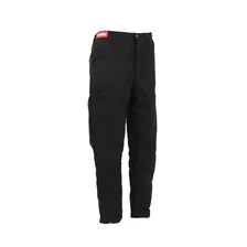 Multi Layer Fire Suit Pants image 2