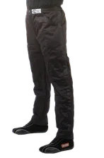 Multi Layer Fire Suit Pants image 5