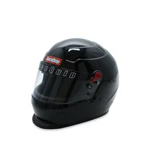 PRO25 Full Face Helmet image 1