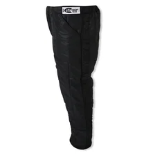Nomex Multi Layer Fire Suit Pants image 4