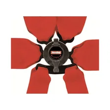 FIA 6 Point Camlock Harness Set image 2