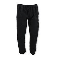 Nomex Multi Layer Fire Suit Pants image 7
