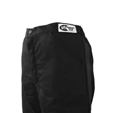 Multi Layer Fire Suit Pants image 6