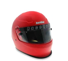 PRO25 Full Face Helmet image 7