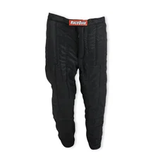 Nomex Multi Layer Fire Suit Pants image 1