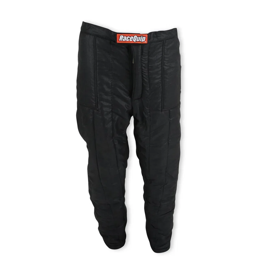 Nomex Multi Layer Fire Suit Pants