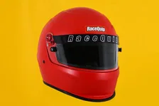 PRO25 Full Face Helmet image 12