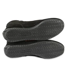 Basic Race Shoes image 5