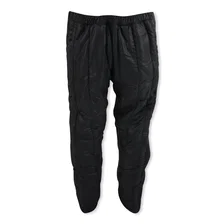 Nomex Multi Layer Fire Suit Pants image 5