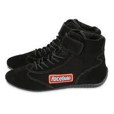 Basic Race Shoes image 12