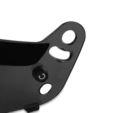 Helmet Face Shield - Fits Vesta Model Helmets image 5
