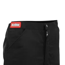 Multi Layer Fire Suit Pants image 7