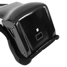 FIA Rated Composite Racing Seat image 6