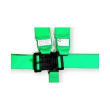 Latch & Link 5 Point Harness Set image 2