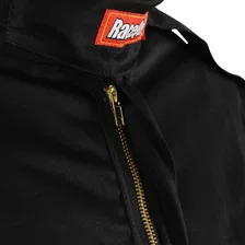Single Layer Fire Suit Jacket image 7