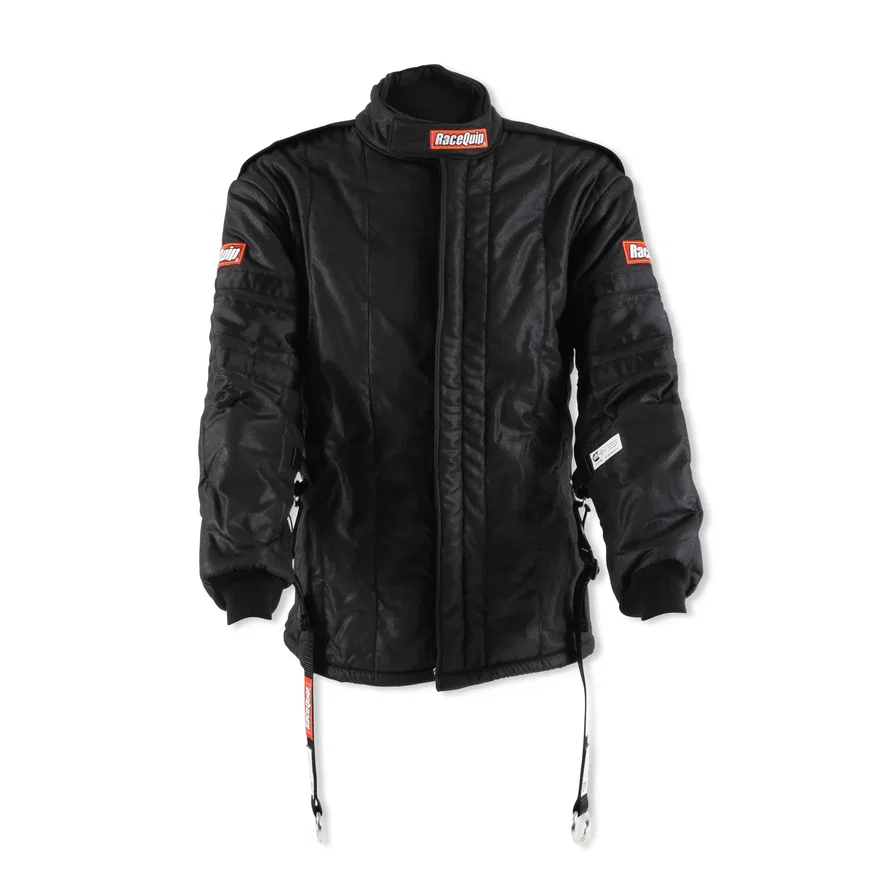 Nomex Multi Layer Fire Suit Jacket