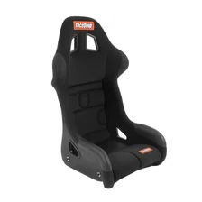 FIA Rated Composite Racing Seat image 5