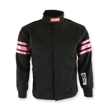 Single Layer Fire Suit Jacket image 1