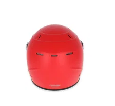 Pro Youth Full-Face Helmet image 4