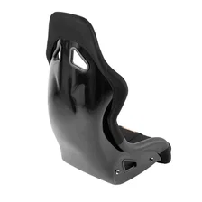 FIA Rated Composite Racing Seat image 4