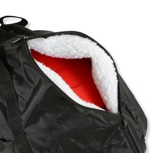 Heavy Duty Helmet Bag image 4