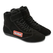 Basic Race Shoes image 2