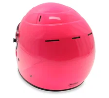 Pro Youth Full-Face Helmet image 3