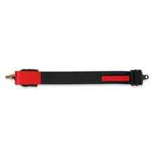 FIA 6 Point Camlock Harness Set image 4