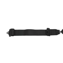 Camlock 5 Point Harness Set image 6