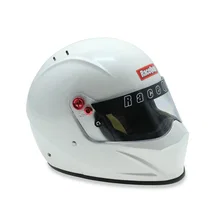 VESTA20 Full Face Helmet image 3