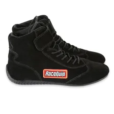 Basic Race Shoes image 11