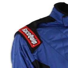 Nomex Multi Layer Fire Suit Jacket image 2