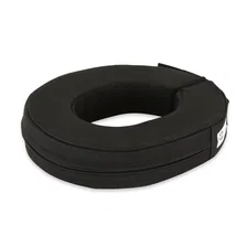Neck Support Collar SFI 3.3 image 4