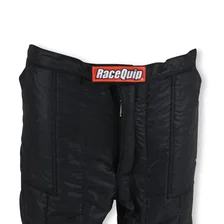 Nomex Multi Layer Fire Suit Pants image 2