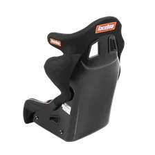 FIA Rated Composite Full Containment Racing Seat image 4