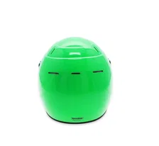 PRO25 Full Face Helmet image 5
