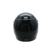 PRO25 Full Face Helmet image 5