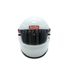 PRO25 Full Face Helmet image 3