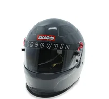 PRO25 Full Face Helmet image 4