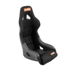 FIA Rated Composite Racing Seat image 3