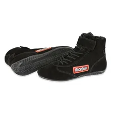 Basic Race Shoes image 1
