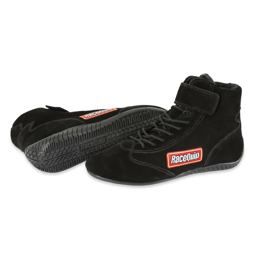 Basic Race Shoes
