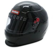 PRO20 Full Face Helmet image 6