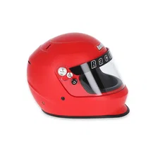 Pro Youth Full-Face Helmet image 5