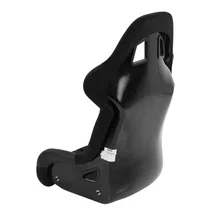 FIA Rated Composite Racing Seat image 9