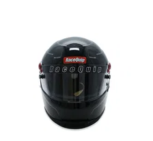 PRO25 Full Face Helmet image 3