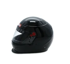 PRO25 Full Face Helmet image 4