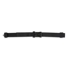 Latch & Link HANS 5 Point Harness Set image 6