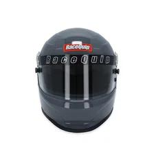 Pro Youth Full-Face Helmet image 2